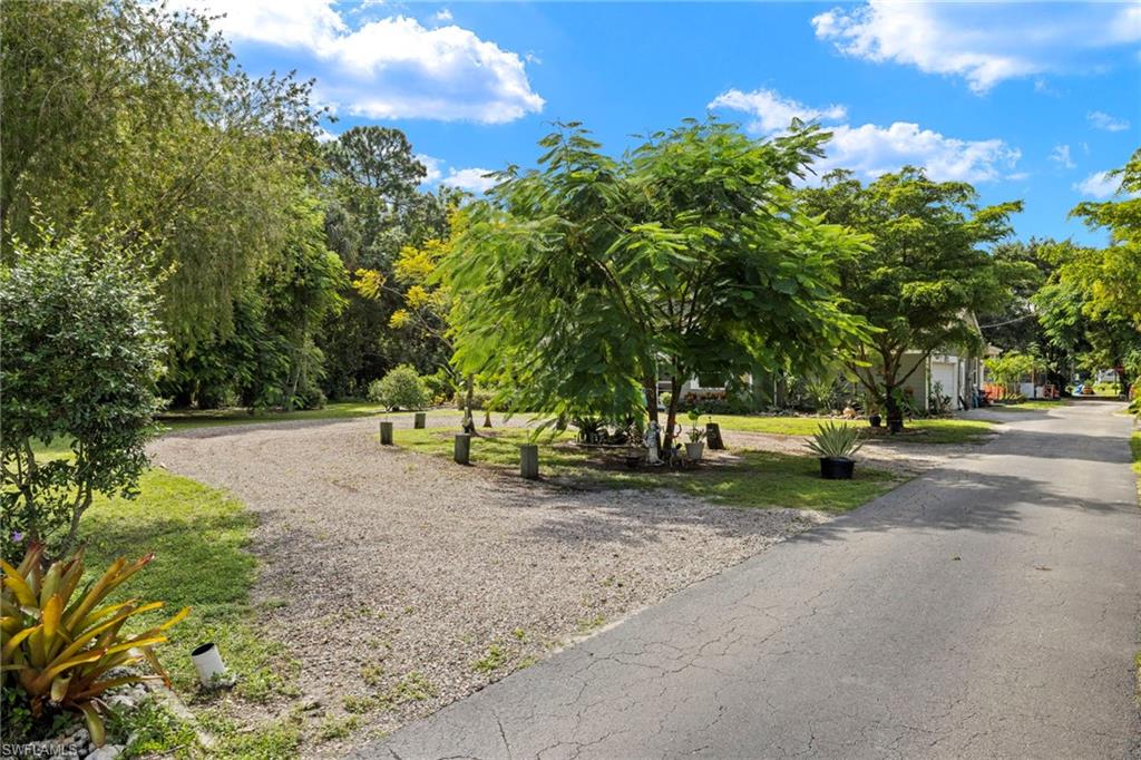 5730 Cedar Tree Lane Naples, FL 34116 - Photo 22 of 22