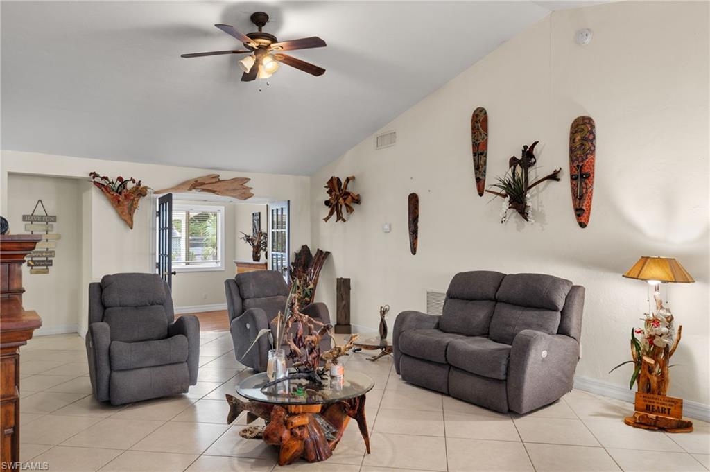 5730 Cedar Tree Lane Naples, FL 34116 - Photo 7 of 22 a living room with furniture