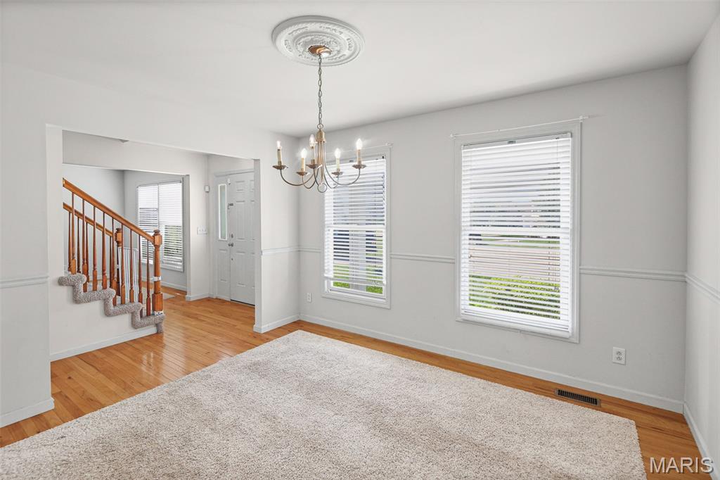 3543 Adler Court Shiloh, IL 62221 - Photo 2 of 47