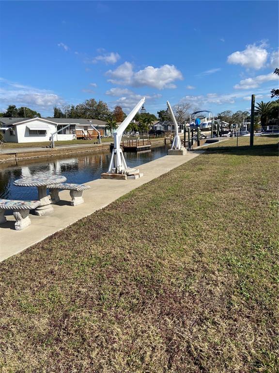5343 Bluepoint Drive Port Richey, FL 34668 - Photo 8 of 28 a view of a city