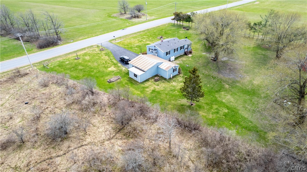 25871 Moffatt Road Lyme, NY 13634 - Photo 8 of 23