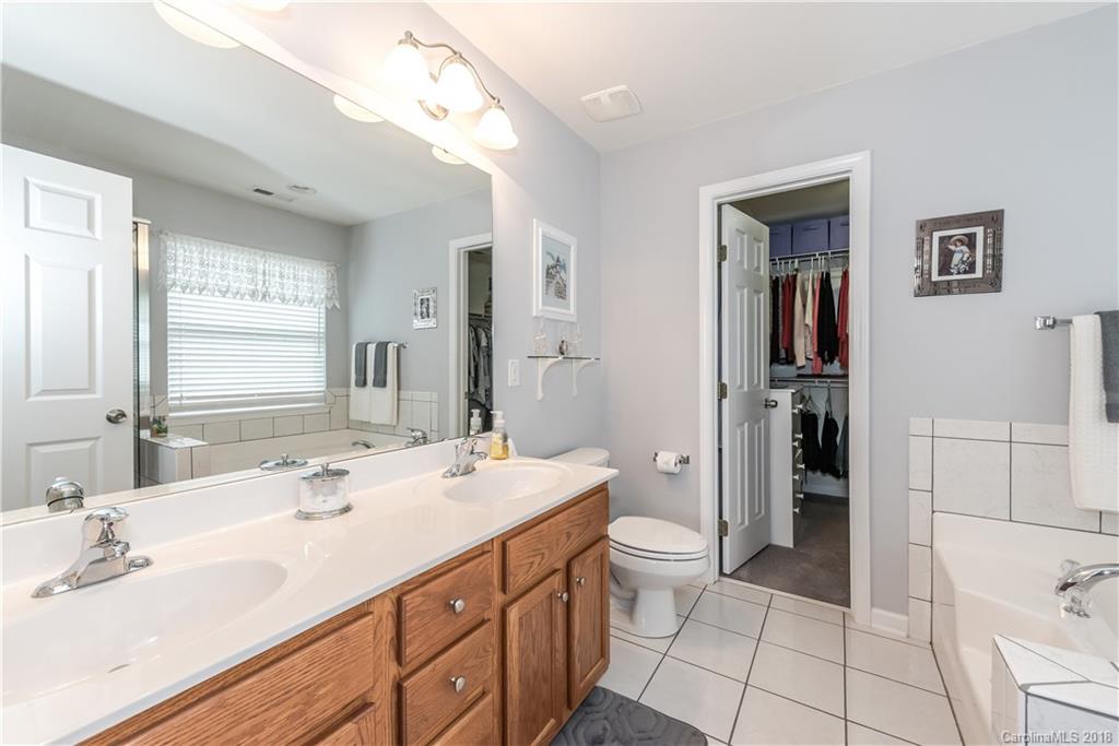 7211 Meyer Road, Unit 284 Fort Mill, SC 29715 - Photo 14 of 22