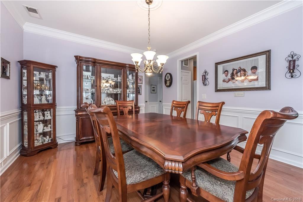 7211 Meyer Road, Unit 284 Fort Mill, SC 29715 - Photo 3 of 22