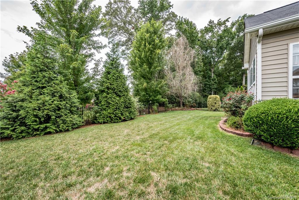 7211 Meyer Road, Unit 284 Fort Mill, SC 29715 - Photo 22 of 22