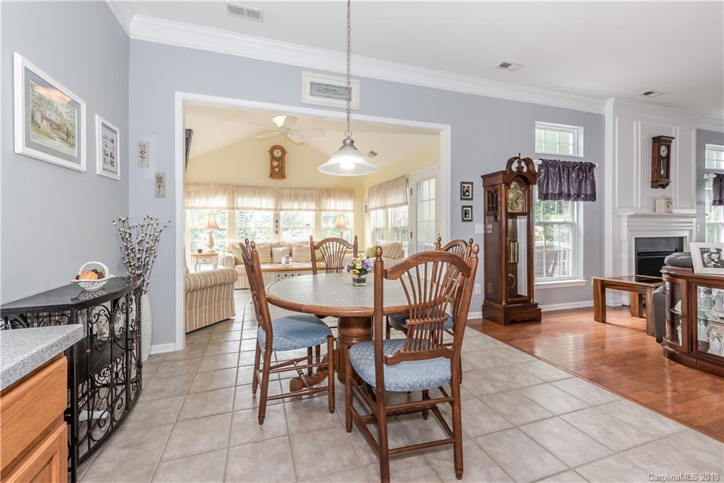 7211 Meyer Road, Unit 284 Fort Mill, SC 29715 - Photo 8 of 22