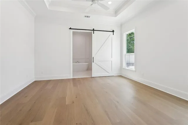 $699,000 | 4220 Cypress Point Drive, Covington, LA 70433