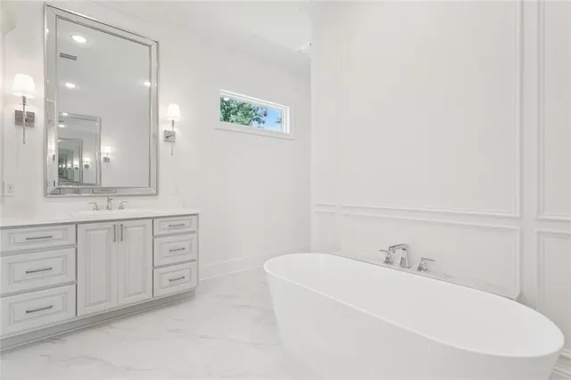 $699,000 | 4220 Cypress Point Drive, Covington, LA 70433