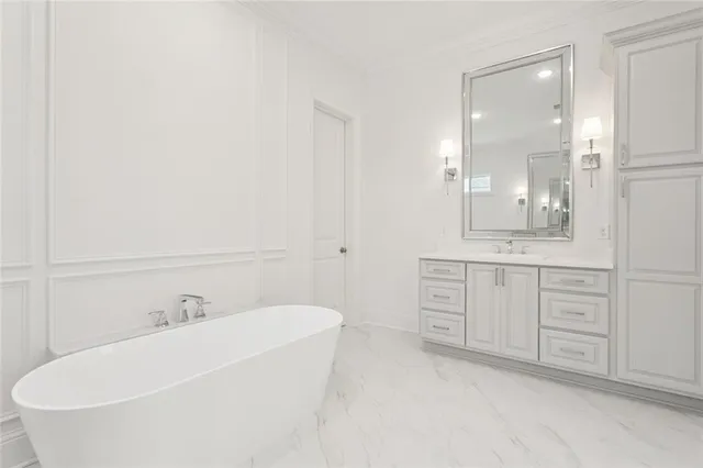 $699,000 | 4220 Cypress Point Drive, Covington, LA 70433