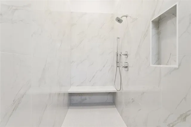 $699,000 | 4220 Cypress Point Drive, Covington, LA 70433