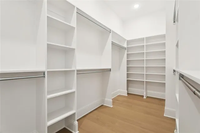 $699,000 | 4220 Cypress Point Drive, Covington, LA 70433