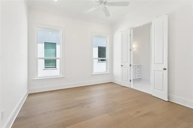 $699,000 | 4220 Cypress Point Drive, Covington, LA 70433