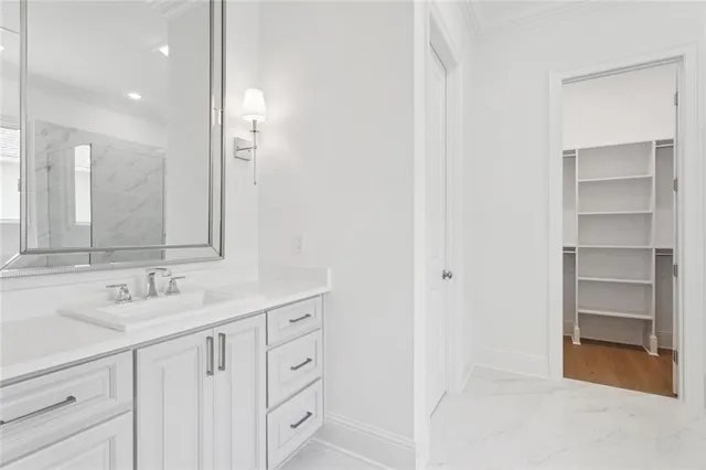 $699,000 | 4220 Cypress Point Drive, Covington, LA 70433