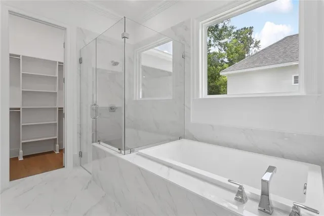 $699,000 | 4220 Cypress Point Drive, Covington, LA 70433