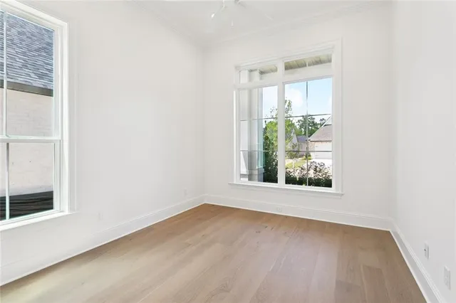 $699,000 | 4220 Cypress Point Drive, Covington, LA 70433