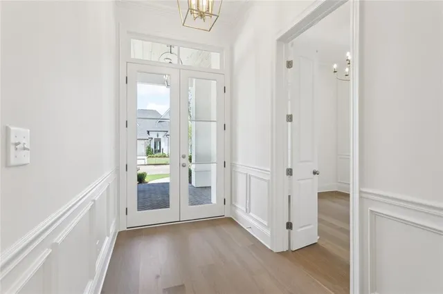 $699,000 | 4220 Cypress Point Drive, Covington, LA 70433