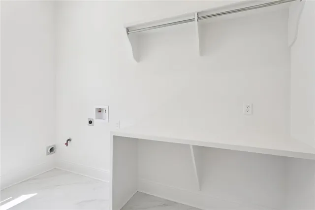 $699,000 | 4220 Cypress Point Drive, Covington, LA 70433