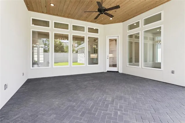 $699,000 | 4220 Cypress Point Drive, Covington, LA 70433