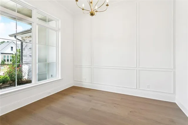 $699,000 | 4220 Cypress Point Drive, Covington, LA 70433