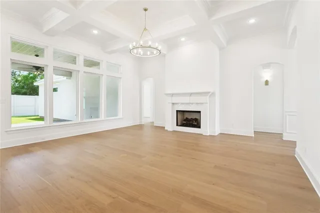 $699,000 | 4220 Cypress Point Drive, Covington, LA 70433