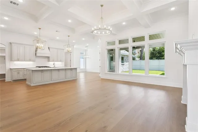 $699,000 | 4220 Cypress Point Drive, Covington, LA 70433