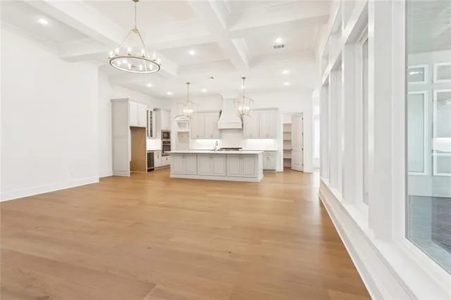 $699,000 | 4220 Cypress Point Drive, Covington, LA 70433