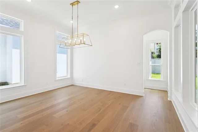 $699,000 | 4220 Cypress Point Drive, Covington, LA 70433