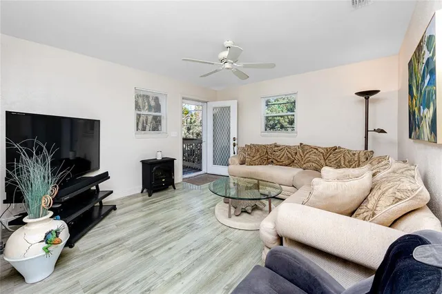 $795,000 | 140 142nd Avenue, Madeira Beach, FL 33708