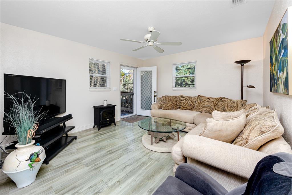 140 142nd Avenue Madeira Beach, FL 33708 - Photo 11 of 53