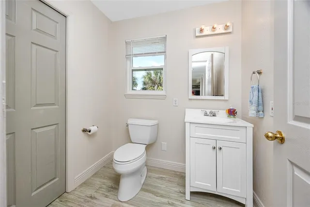 $795,000 | 140 142nd Avenue, Madeira Beach, FL 33708