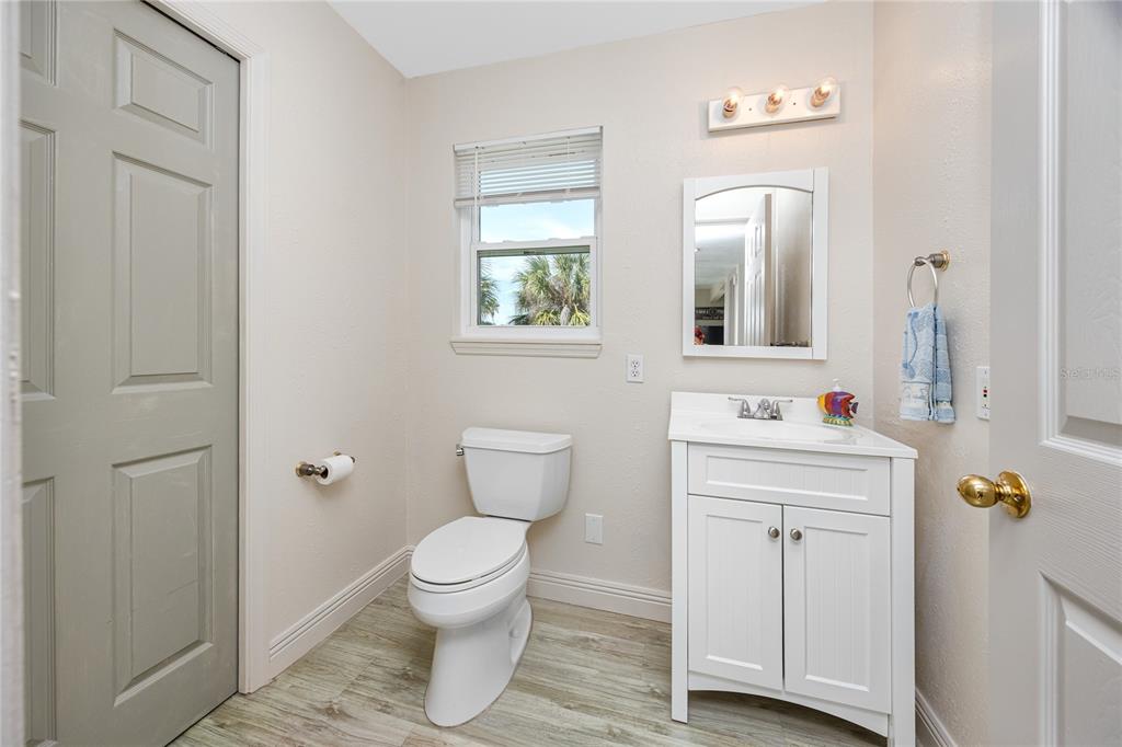 140 142nd Avenue Madeira Beach, FL 33708 - Photo 17 of 53