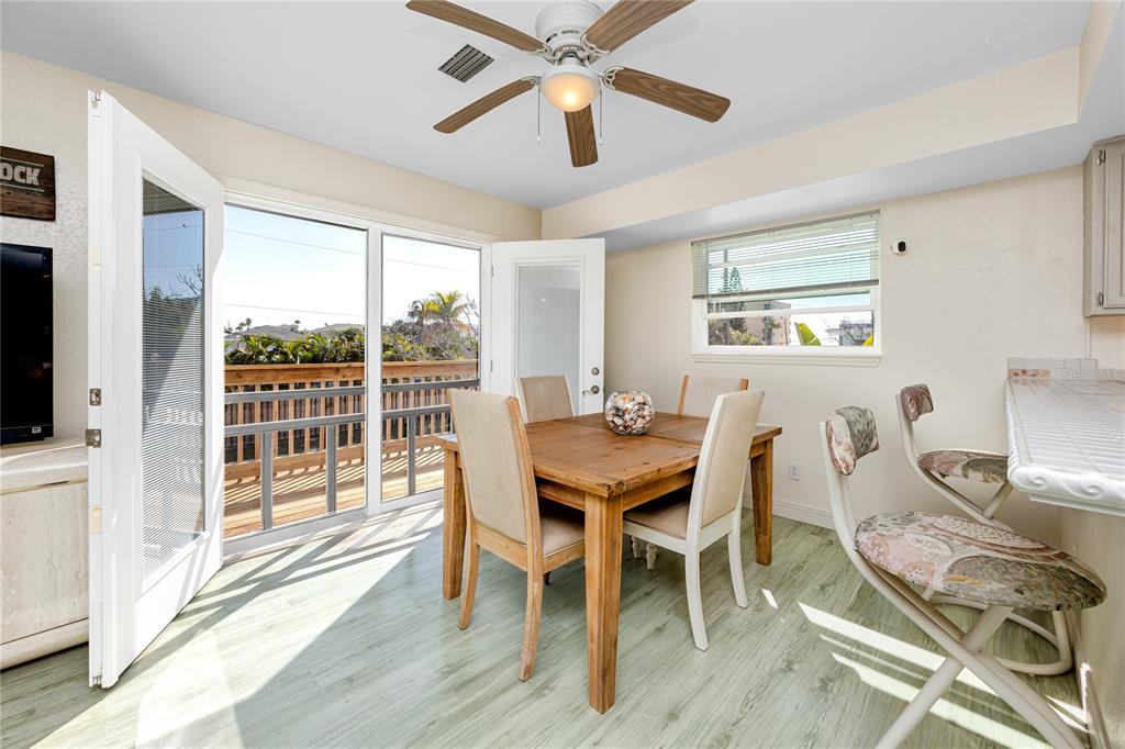 140 142nd Avenue Madeira Beach, FL 33708 - Photo 18 of 53