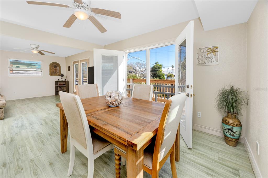 140 142nd Avenue Madeira Beach, FL 33708 - Photo 19 of 53