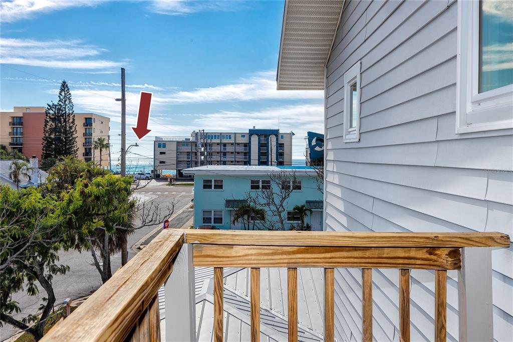 140 142nd Avenue Madeira Beach, FL 33708 - Photo 20 of 53