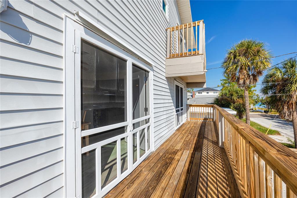 140 142nd Avenue Madeira Beach, FL 33708 - Photo 21 of 53