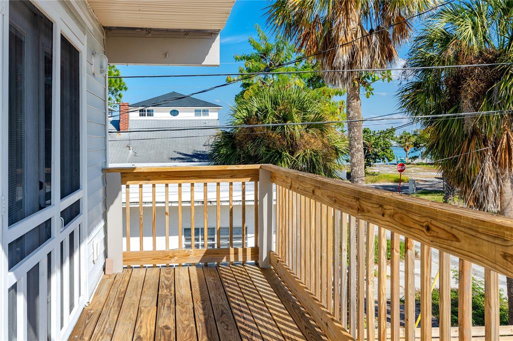 140 142nd Avenue Madeira Beach, FL 33708 - Photo 22 of 53