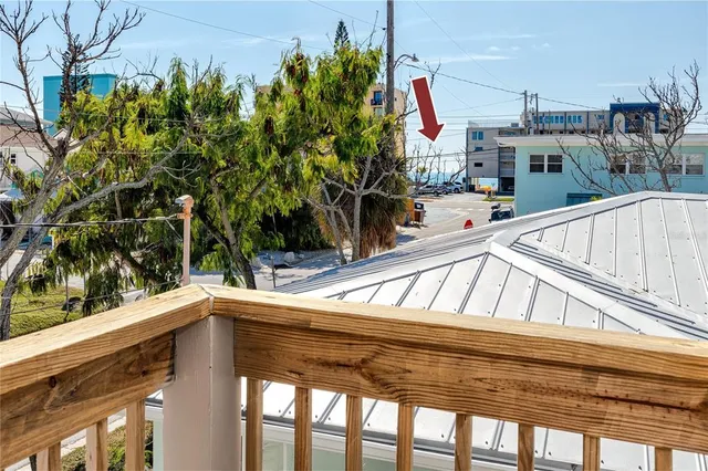 $795,000 | 140 142nd Avenue, Madeira Beach, FL 33708