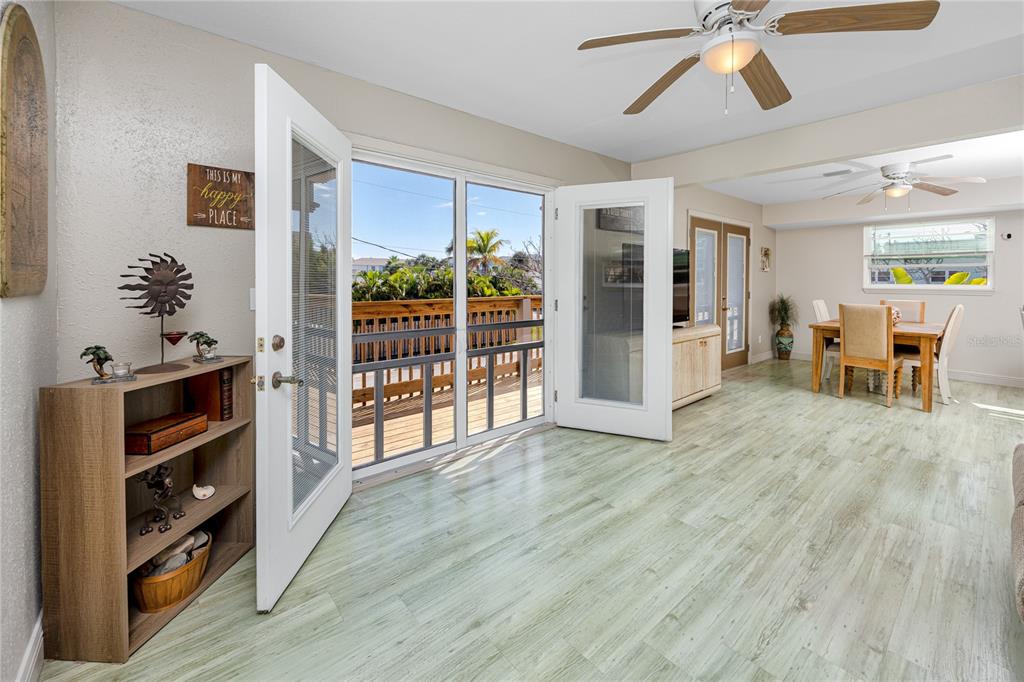 140 142nd Avenue Madeira Beach, FL 33708 - Photo 24 of 53