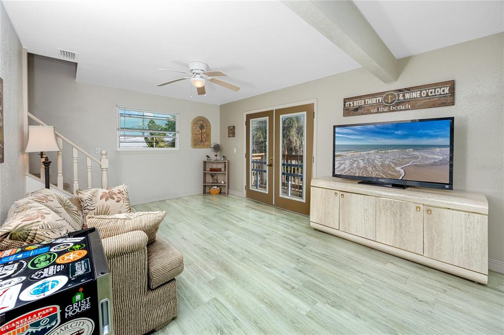 140 142nd Avenue Madeira Beach, FL 33708 - Photo 25 of 53