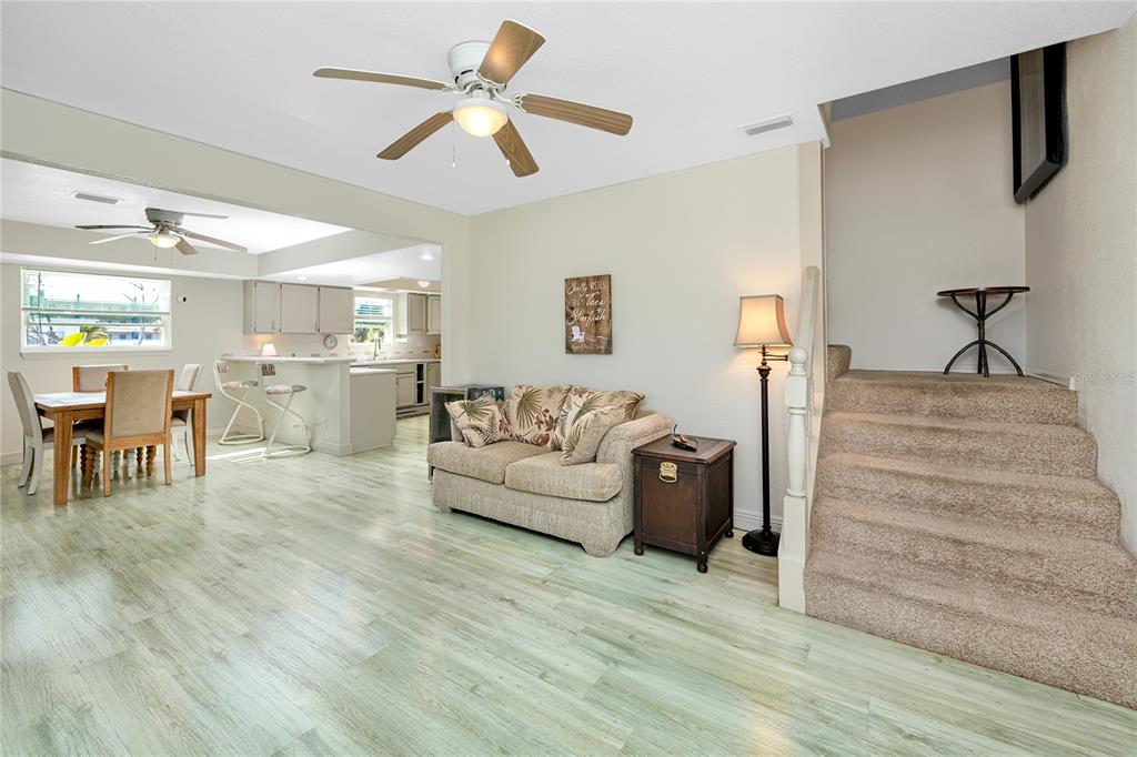 140 142nd Avenue Madeira Beach, FL 33708 - Photo 26 of 53