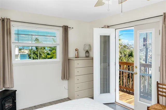 $795,000 | 140 142nd Avenue, Madeira Beach, FL 33708