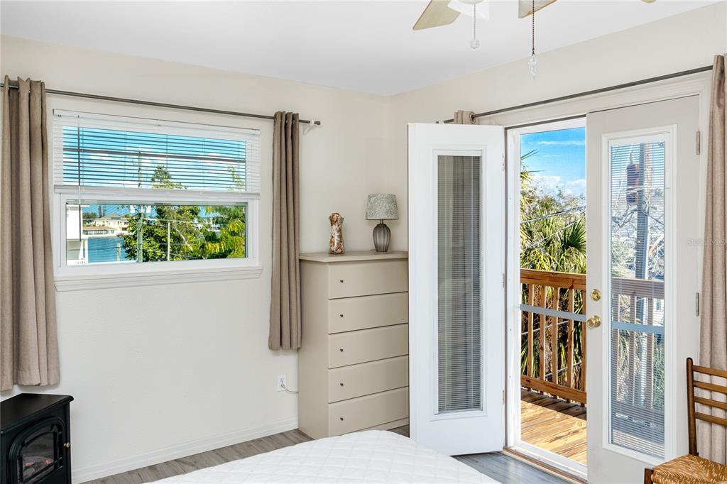 140 142nd Avenue Madeira Beach, FL 33708 - Photo 29 of 53