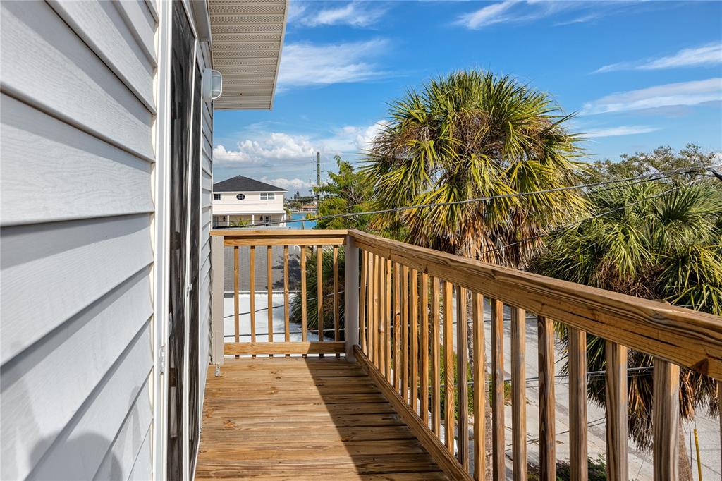 140 142nd Avenue Madeira Beach, FL 33708 - Photo 30 of 53