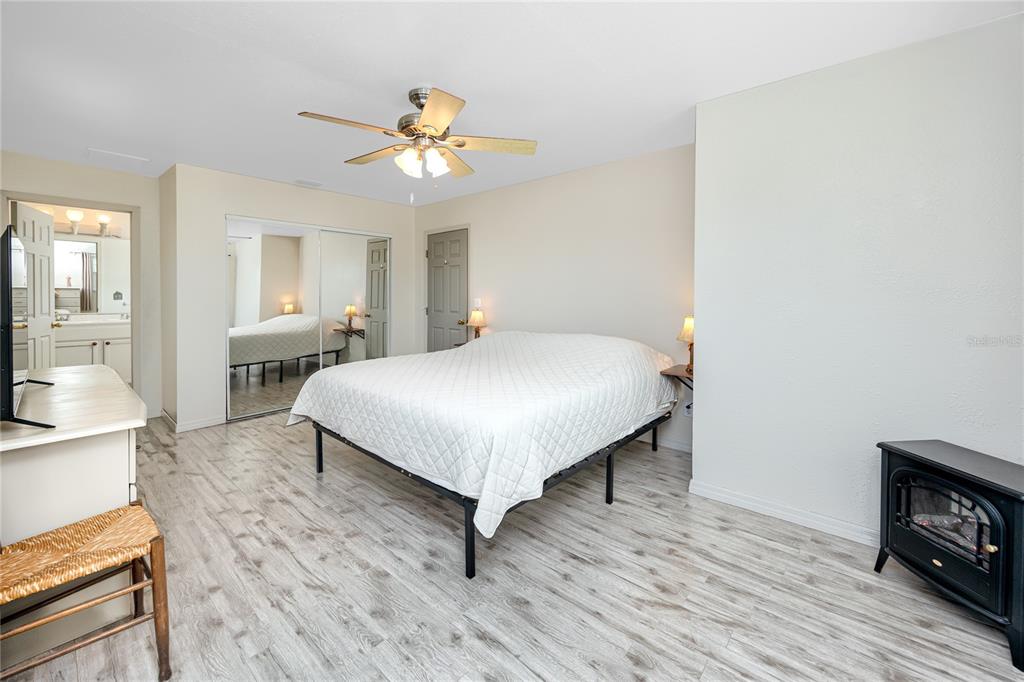 140 142nd Avenue Madeira Beach, FL 33708 - Photo 31 of 53