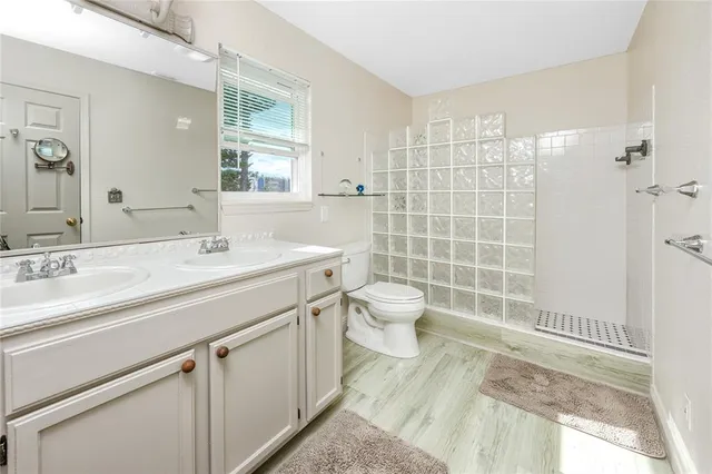 $795,000 | 140 142nd Avenue, Madeira Beach, FL 33708