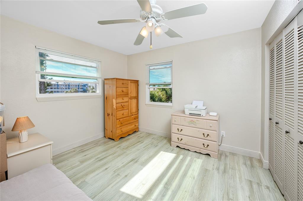 140 142nd Avenue Madeira Beach, FL 33708 - Photo 35 of 53