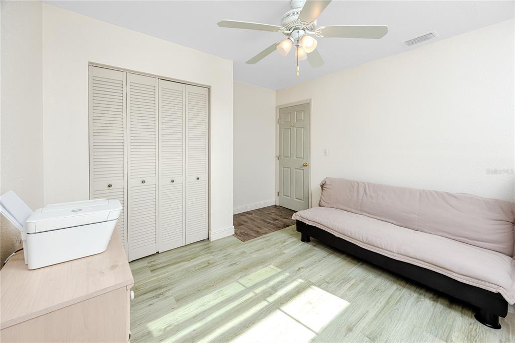 140 142nd Avenue Madeira Beach, FL 33708 - Photo 37 of 53