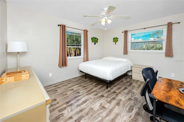 $795,000 | 140 142nd Avenue, Madeira Beach, FL 33708