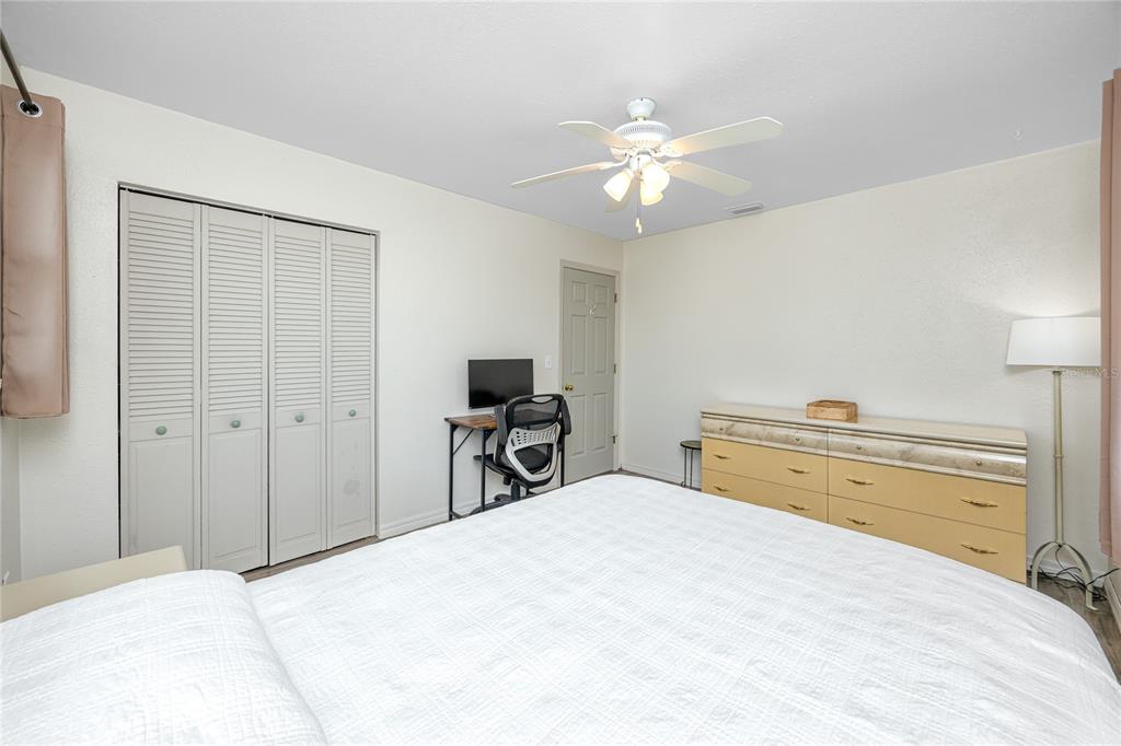 140 142nd Avenue Madeira Beach, FL 33708 - Photo 41 of 53