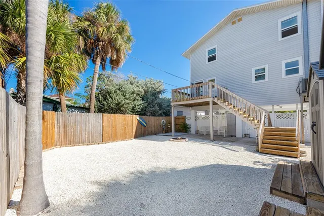 $795,000 | 140 142nd Avenue, Madeira Beach, FL 33708