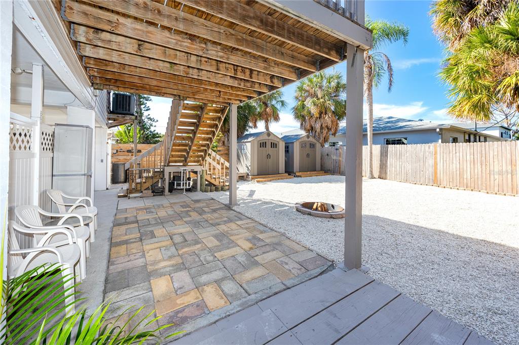 140 142nd Avenue Madeira Beach, FL 33708 - Photo 43 of 53